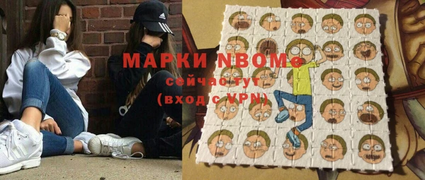 мдпв Липки