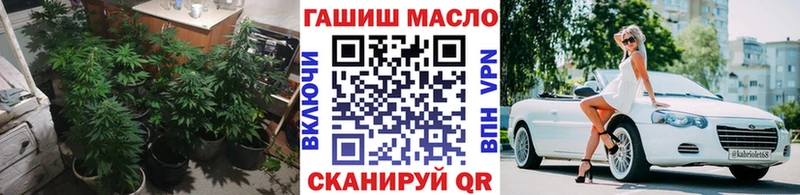 ТГК THC oil  Набережные Челны 