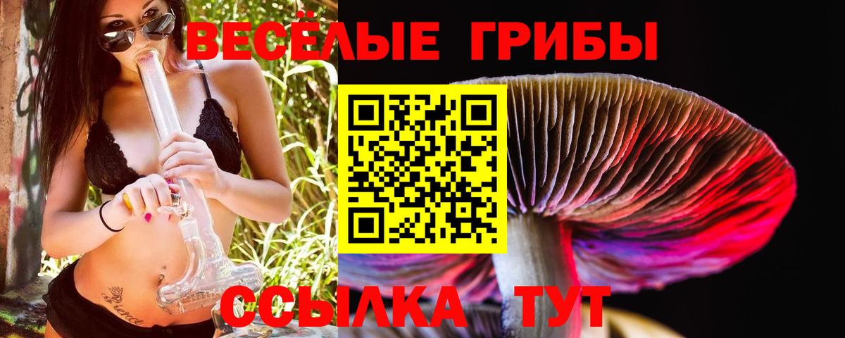 Псилоцибиновые грибы ЛСД Набережные Челны